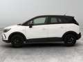 Opel Crossland 1.2  Design&Tech Wit - thumbnail 2
