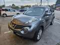 Nissan Juke 1.5 dCi Start&Stop Acenta Grigio - thumbnail 1