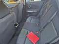 Nissan Juke 1.5 dCi Start&Stop Acenta Grigio - thumbnail 10