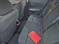 Nissan Juke 1.5 dCi Start&Stop Acenta Grigio - thumbnail 11