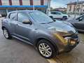 Nissan Juke 1.5 dCi Start&Stop Acenta Grigio - thumbnail 15