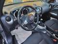 Nissan Juke 1.5 dCi Start&Stop Acenta Grigio - thumbnail 3