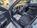 Nissan Juke 1.5 dCi Start&Stop Acenta Grigio - thumbnail 12
