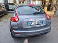 Nissan Juke 1.5 dCi Start&Stop Acenta Grigio - thumbnail 13