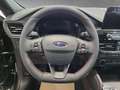 Ford Kuga Plug-In Hybrid ST-Line Sportpaket Bluetooth Schwarz - thumbnail 12