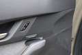 Mazda MX-30 e-SkyActiv R-EV 170 Makoto , Demovoordeel € 1.790, Geel - thumbnail 11