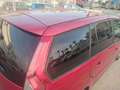 Citroen C4 Grand Picasso 2.0HDI Exclusive CMP Rot - thumbnail 26