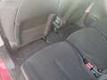 Citroen C4 Grand Picasso 2.0HDI Exclusive CMP Rot - thumbnail 19