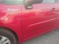 Citroen C4 Grand Picasso 2.0HDI Exclusive CMP Rot - thumbnail 30