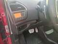 Citroen C4 Grand Picasso 2.0HDI Exclusive CMP Rot - thumbnail 22