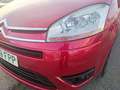Citroen C4 Grand Picasso 2.0HDI Exclusive CMP Rot - thumbnail 31