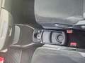 Citroen C4 Grand Picasso 2.0HDI Exclusive CMP Rot - thumbnail 9