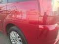 Citroen C4 Grand Picasso 2.0HDI Exclusive CMP Rot - thumbnail 28