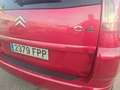 Citroen C4 Grand Picasso 2.0HDI Exclusive CMP Rojo - thumbnail 27