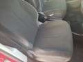 Citroen C4 Grand Picasso 2.0HDI Exclusive CMP Rot - thumbnail 13