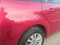Citroen C4 Grand Picasso 2.0HDI Exclusive CMP Rot - thumbnail 25