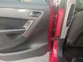 Citroen C4 Grand Picasso 2.0HDI Exclusive CMP Rot - thumbnail 20