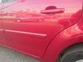 Citroen C4 Grand Picasso 2.0HDI Exclusive CMP Rot - thumbnail 29