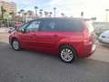 Citroen C4 Grand Picasso 2.0HDI Exclusive CMP Rot - thumbnail 4