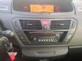 Citroen C4 Grand Picasso 2.0HDI Exclusive CMP Rot - thumbnail 10