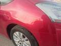 Citroen C4 Grand Picasso 2.0HDI Exclusive CMP Rot - thumbnail 23