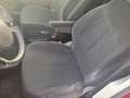 Citroen C4 Grand Picasso 2.0HDI Exclusive CMP Rot - thumbnail 8