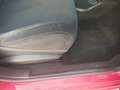 Citroen C4 Grand Picasso 2.0HDI Exclusive CMP Rot - thumbnail 15