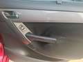 Citroen C4 Grand Picasso 2.0HDI Exclusive CMP Rot - thumbnail 18