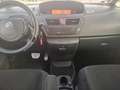 Citroen C4 Grand Picasso 2.0HDI Exclusive CMP Rot - thumbnail 7