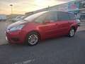 Citroen C4 Grand Picasso 2.0HDI Exclusive CMP Rot - thumbnail 2