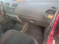 Citroen C4 Grand Picasso 2.0HDI Exclusive CMP Rot - thumbnail 14
