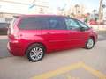 Citroen C4 Grand Picasso 2.0HDI Exclusive CMP Rot - thumbnail 3