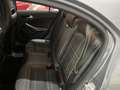 Mercedes-Benz A 180 7G-DCT Gris - thumbnail 12