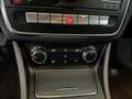 Mercedes-Benz A 180 7G-DCT Gris - thumbnail 24