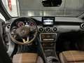 Mercedes-Benz A 180 7G-DCT Gris - thumbnail 14