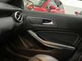 Mercedes-Benz A 180 7G-DCT Gris - thumbnail 23