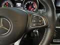 Mercedes-Benz A 180 7G-DCT Gris - thumbnail 19