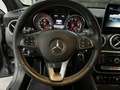 Mercedes-Benz A 180 7G-DCT Gris - thumbnail 15