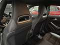 Mercedes-Benz A 180 7G-DCT Gris - thumbnail 13