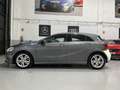 Mercedes-Benz A 180 7G-DCT Gris - thumbnail 1