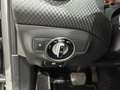 Mercedes-Benz A 180 7G-DCT Gris - thumbnail 17