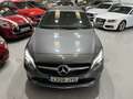 Mercedes-Benz A 180 7G-DCT Gris - thumbnail 5