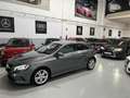 Mercedes-Benz A 180 7G-DCT Gris - thumbnail 2