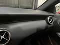 Mercedes-Benz A 180 7G-DCT Gris - thumbnail 22