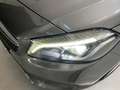 Mercedes-Benz A 180 7G-DCT Gris - thumbnail 4