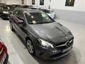 Mercedes-Benz A 180 7G-DCT Gris - thumbnail 6