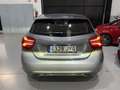 Mercedes-Benz A 180 7G-DCT Gris - thumbnail 8