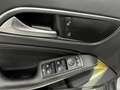 Mercedes-Benz A 180 7G-DCT Gris - thumbnail 10