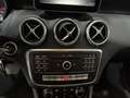 Mercedes-Benz A 180 7G-DCT Gris - thumbnail 21