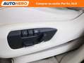 BMW X5 xDrive 30dA Gris - thumbnail 35